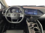 Geely Tugella I Воронеж  - изображение 38