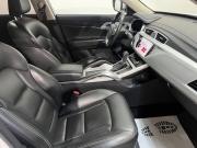 Geely Atlas I Курск  - изображение 27
