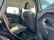 Ford Kuga II Рестайлинг Архангельск  - изображение 28
