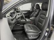 Chery Tiggo 7 Pro Max I Ростов-на-Дону  - изображение 31