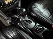Hyundai Santa Fe Classic Екатеринбург  - изображение 32