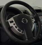 Nissan X-Trail II Москва  - изображение 27