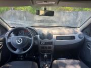 Renault Sandero I Ростов-на-Дону  - изображение 26