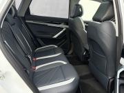 Geely Atlas II Москва  - изображение 43