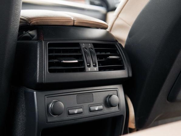 BMW X6 I (E71) с пробегом 2011 года, цена 1 770 000 рублей, 254833 км, внедорожник, Автокод Объявления