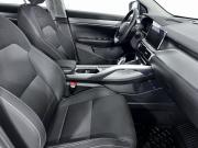 Geely Coolray I Калининград  - изображение 34