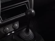 Lada (ВАЗ) Niva Legend Кемерово  - изображение 39