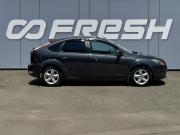 Ford Focus II Рестайлинг Кропоткин  - изображение 26