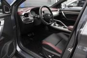 Belgee X50 Брянск  - изображение 34