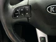 Kia Sportage III Оренбург  - изображение 28