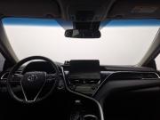 Toyota Camry VIII (XV70) Рестайлинг Мурманск  - изображение 43