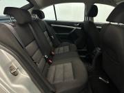 Skoda Octavia II (A5) Рестайлинг Балашиха  - изображение 27