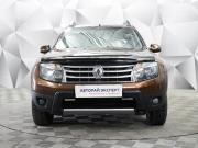 Renault Duster I Ульяновск  - изображение 28