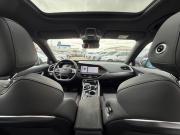 Geely Tugella I Рестайлинг Набережные Челны  - изображение 56