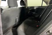 Toyota Corolla X (E140 E150) Нижний Новгород  - изображение 34