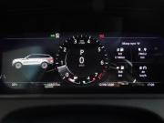 Land Rover Range Rover Velar I Москва  - изображение 34