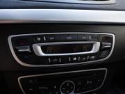 Renault Fluence I Волгоград  - изображение 34