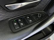 BMW 3 серии VI (F3x) Уфа  - изображение 43
