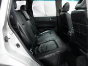 Nissan X-Trail II Ульяновск  - изображение 29