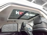 Geely Tugella I Екатеринбург  - изображение 33