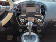 Nissan Juke I Йошкар-Ола  - изображение 40