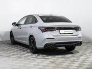 Omoda S5 GT Санкт-Петербург  - изображение 33