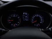 Kia Cerato III Рестайлинг (Classic) Москва  - изображение 28