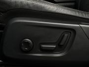 Volvo XC40 I Санкт-Петербург  - изображение 37