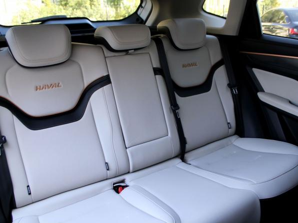 Haval Jolion I с пробегом 2021 года, цена 1 777 000 рублей, 37230 км, внедорожник, Автокод Объявления