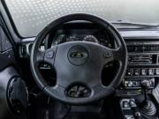 Lada (ВАЗ) 2121 (4x4) I Рестайлинг Самара  - изображение 28