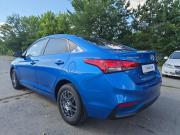Hyundai Solaris II Саратов  - изображение 45
