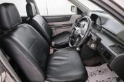 Nissan X-Trail I Красноярск  - изображение 28