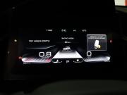 Haval Dargo Минеральные Воды  - изображение 45
