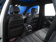 BMW X5 IV (G05/G18) Москва  - изображение 37