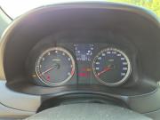 Hyundai Solaris I Саратов  - изображение 51