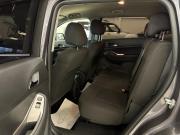 Chevrolet Orlando I Москва  - изображение 15