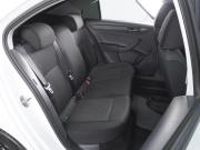 Skoda Rapid I Рестайлинг Ростов-на-Дону  - изображение 21