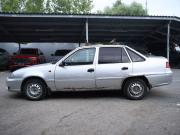 Daewoo Nexia I Рестайлинг Уфа  - изображение 24