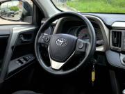 Toyota RAV4 IV (XA40) Мурманск  - изображение 36