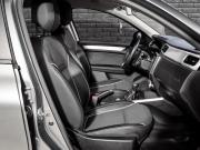 Renault Arkana I Екатеринбург  - изображение 33