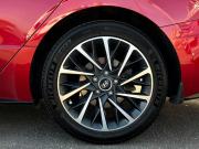 Hyundai Sonata VIII (DN8) Санкт-Петербург  - изображение 60