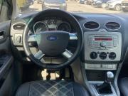 Ford Focus II Рестайлинг Архангельск  - изображение 40