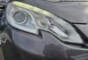 Peugeot 2008 I Красноярск  - изображение 28