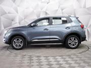 Chery Tiggo 4 I Рестайлинг Ульяновск  - изображение 23