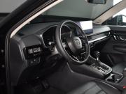 Honda CR-V VI Кемерово  - изображение 37