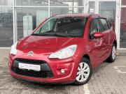 Citroen C3 II Липецк  - изображение 12