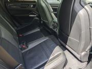 Porsche Cayenne III Москва  - изображение 52