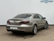 Volkswagen Passat CC I Рестайлинг Москва  - изображение 17
