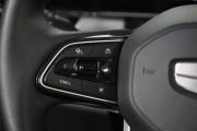 Geely Atlas II Москва  - изображение 57