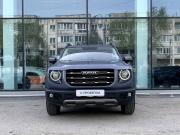 Haval Dargo Самара  - изображение 17